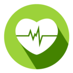Chronic Conditions Nutritional Therapy