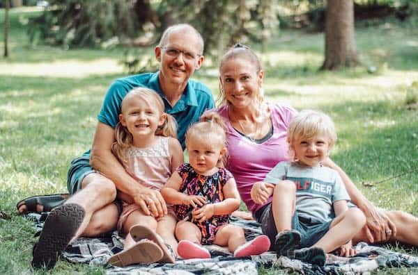 GNMC-family