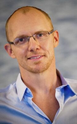 Matt-Gowan-Guelph-Naturopath