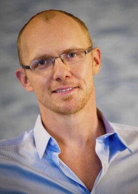 Matt-Gowan-Guelph-Naturopath Matt-Gowan-Guelph-Naturopath