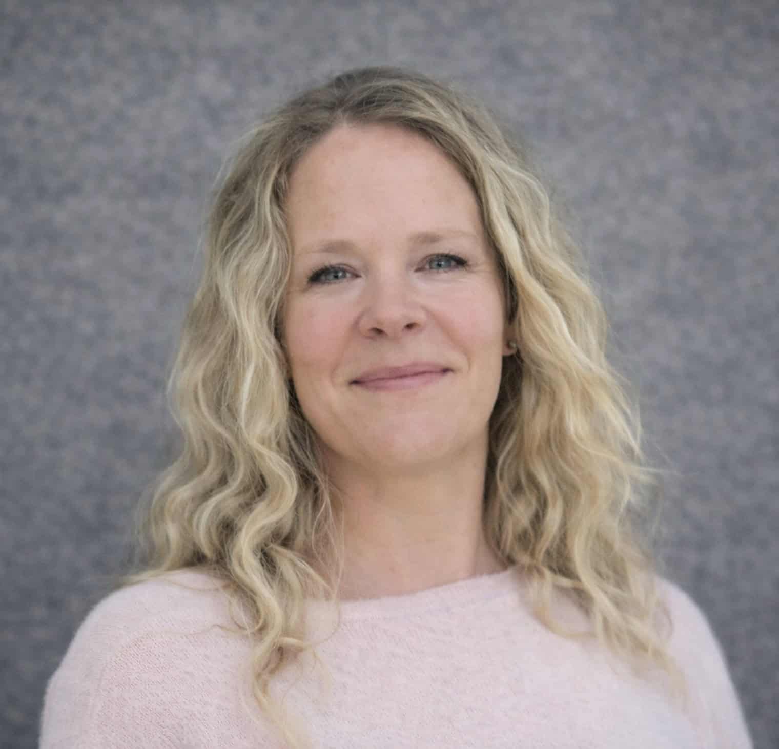 <strong>Sheena Bier, RMT</strong>